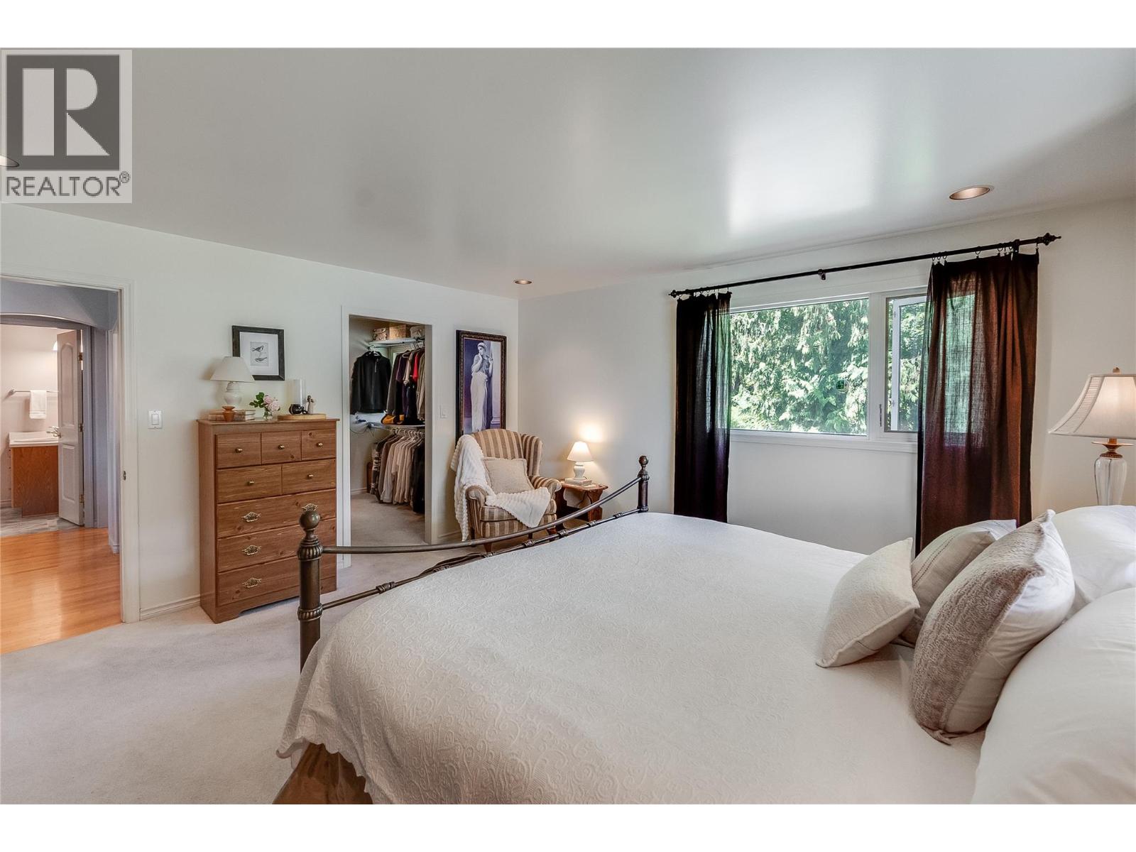 464 Rainbow Drive - 28