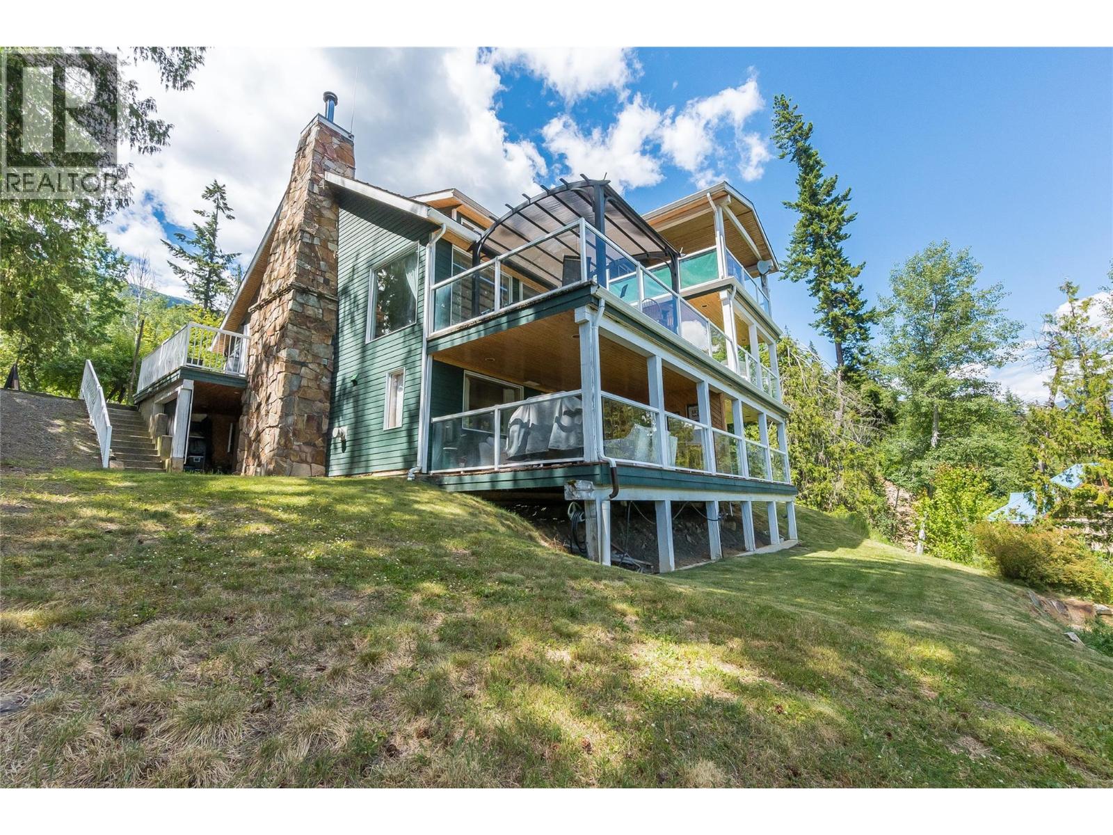 464 Rainbow Drive - 8