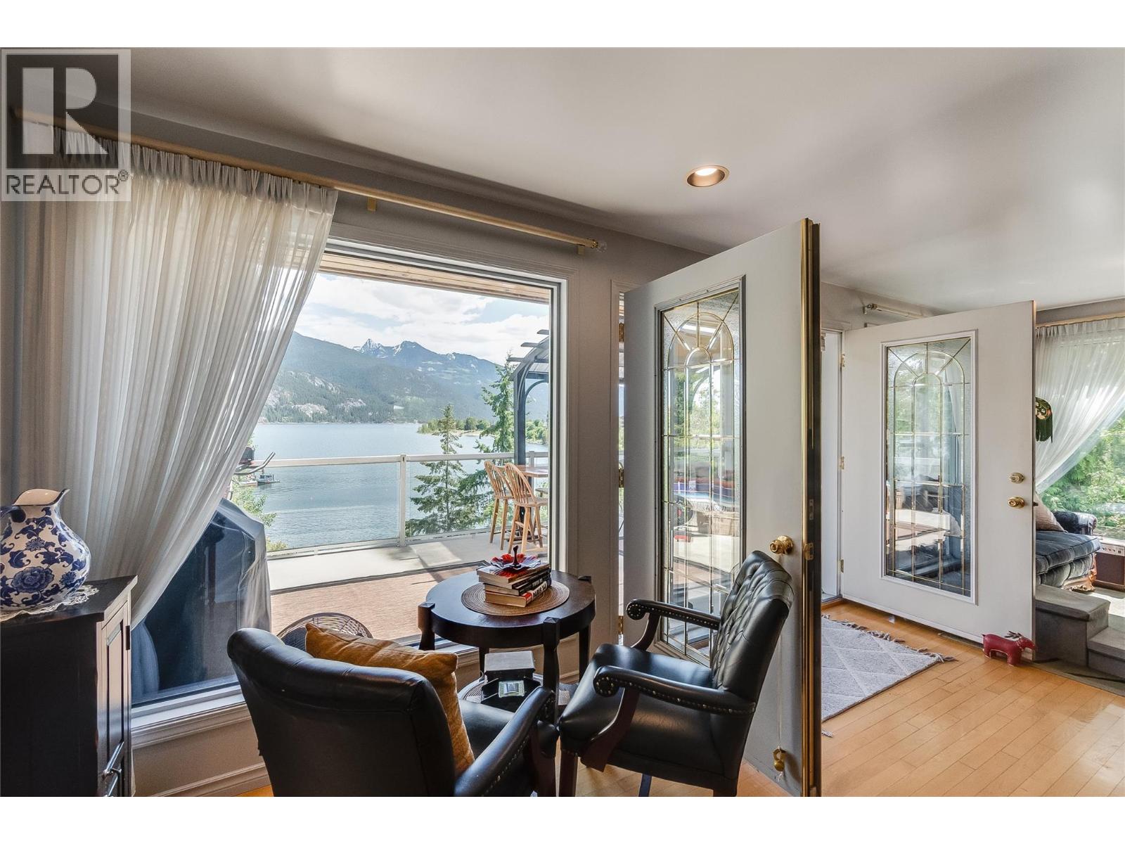 464 Rainbow Drive - 21
