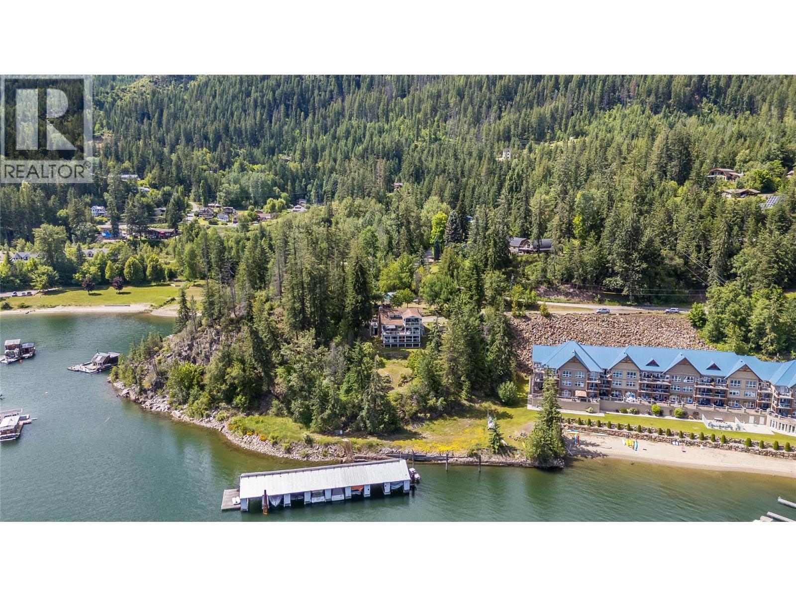464 Rainbow Drive - 93