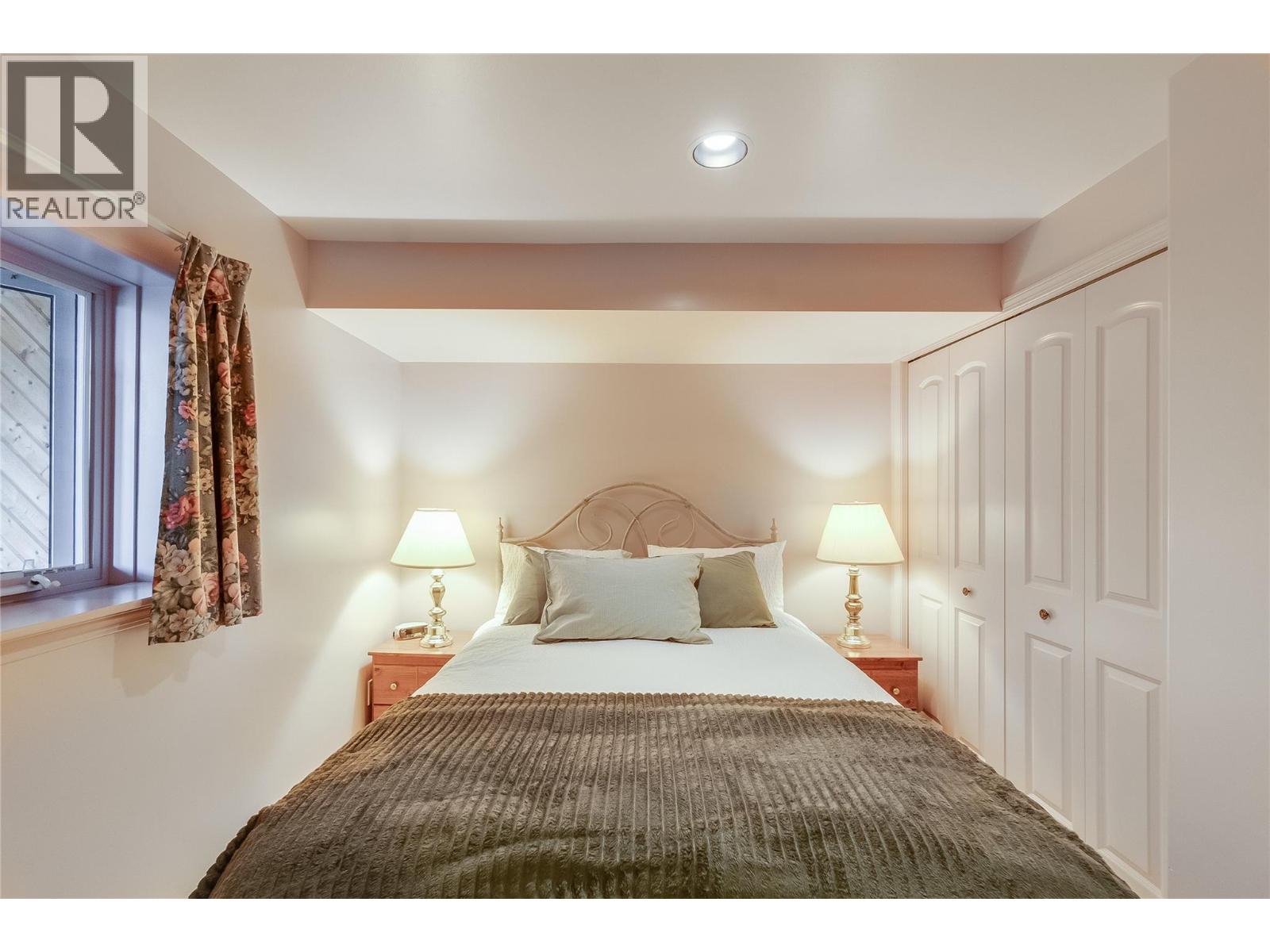 464 Rainbow Drive - 78