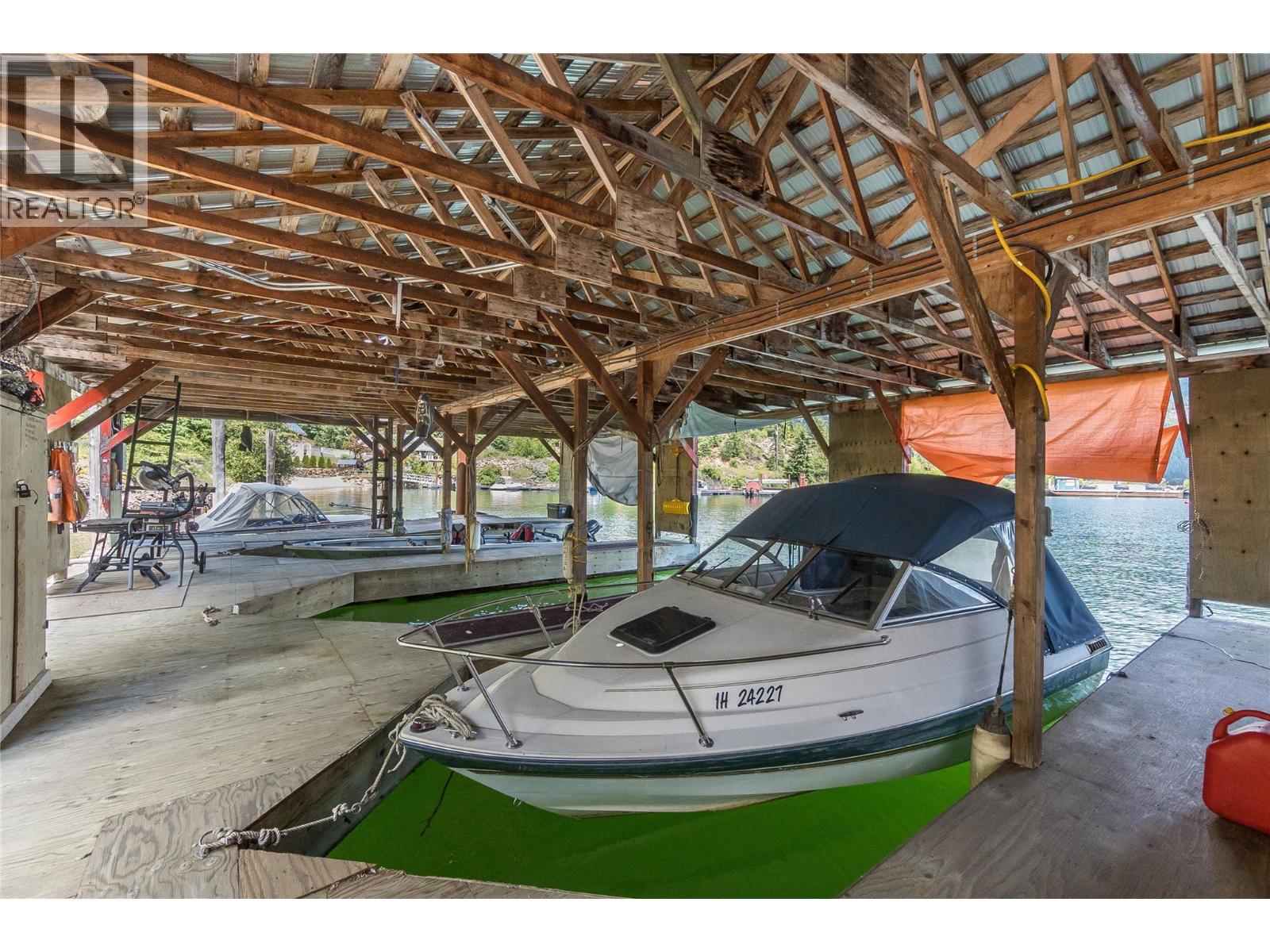 464 Rainbow Drive - 88