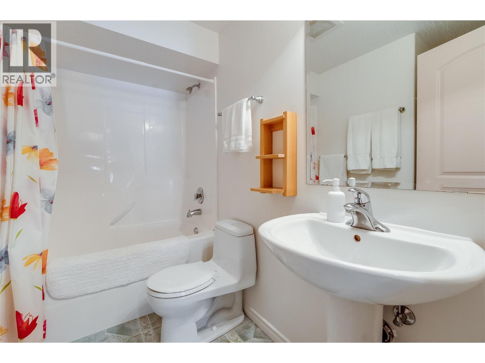 464 Rainbow Drive - 80