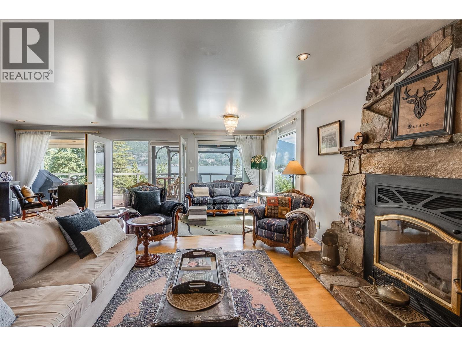 464 Rainbow Drive - 19