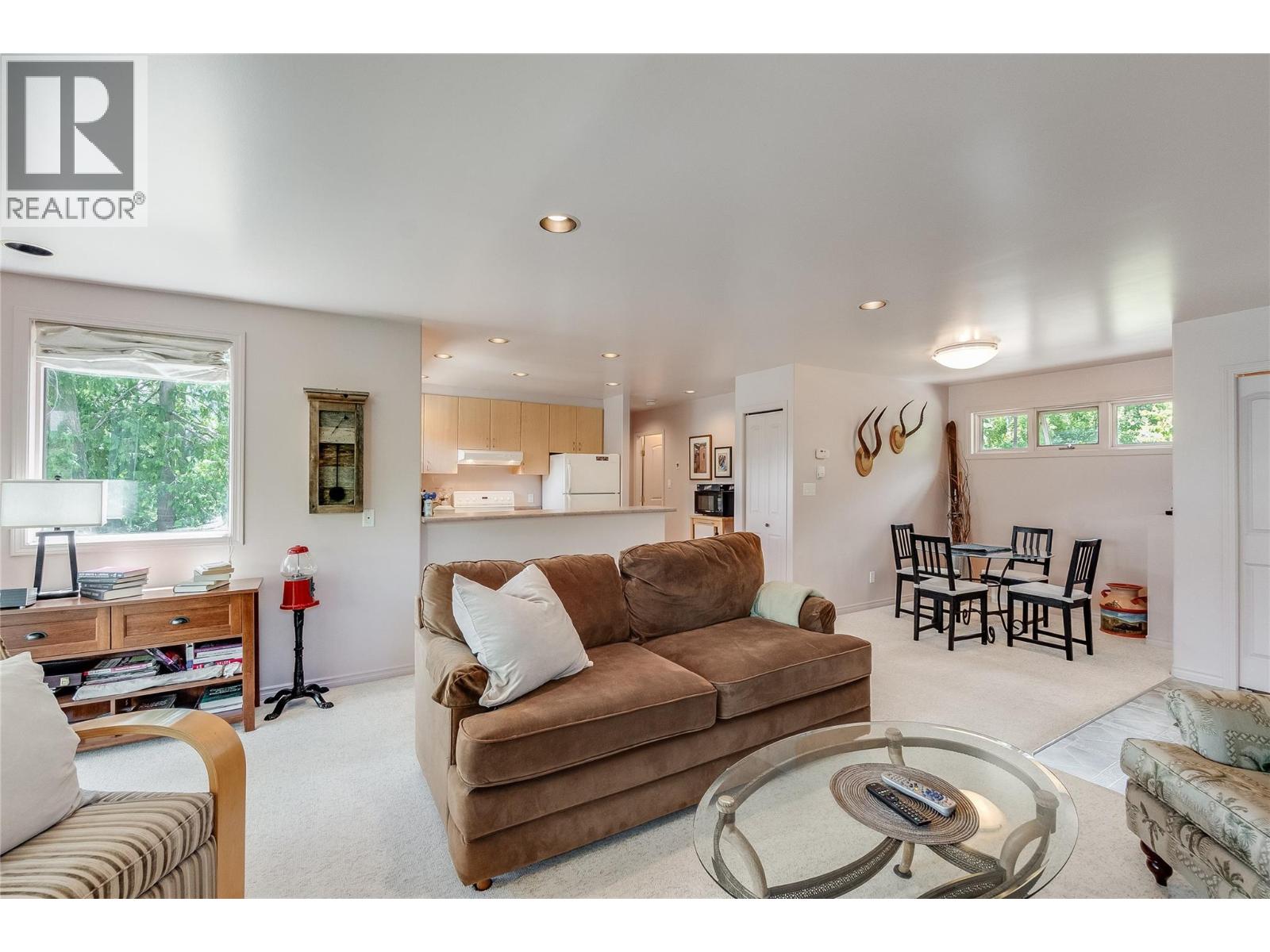 464 Rainbow Drive - 39