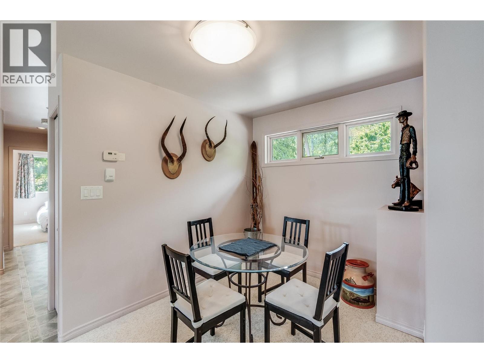 464 Rainbow Drive - 40