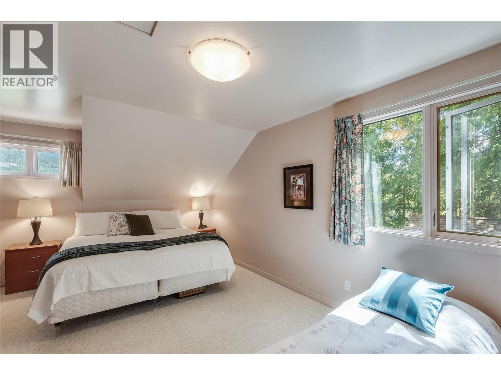 464 Rainbow Drive - 45