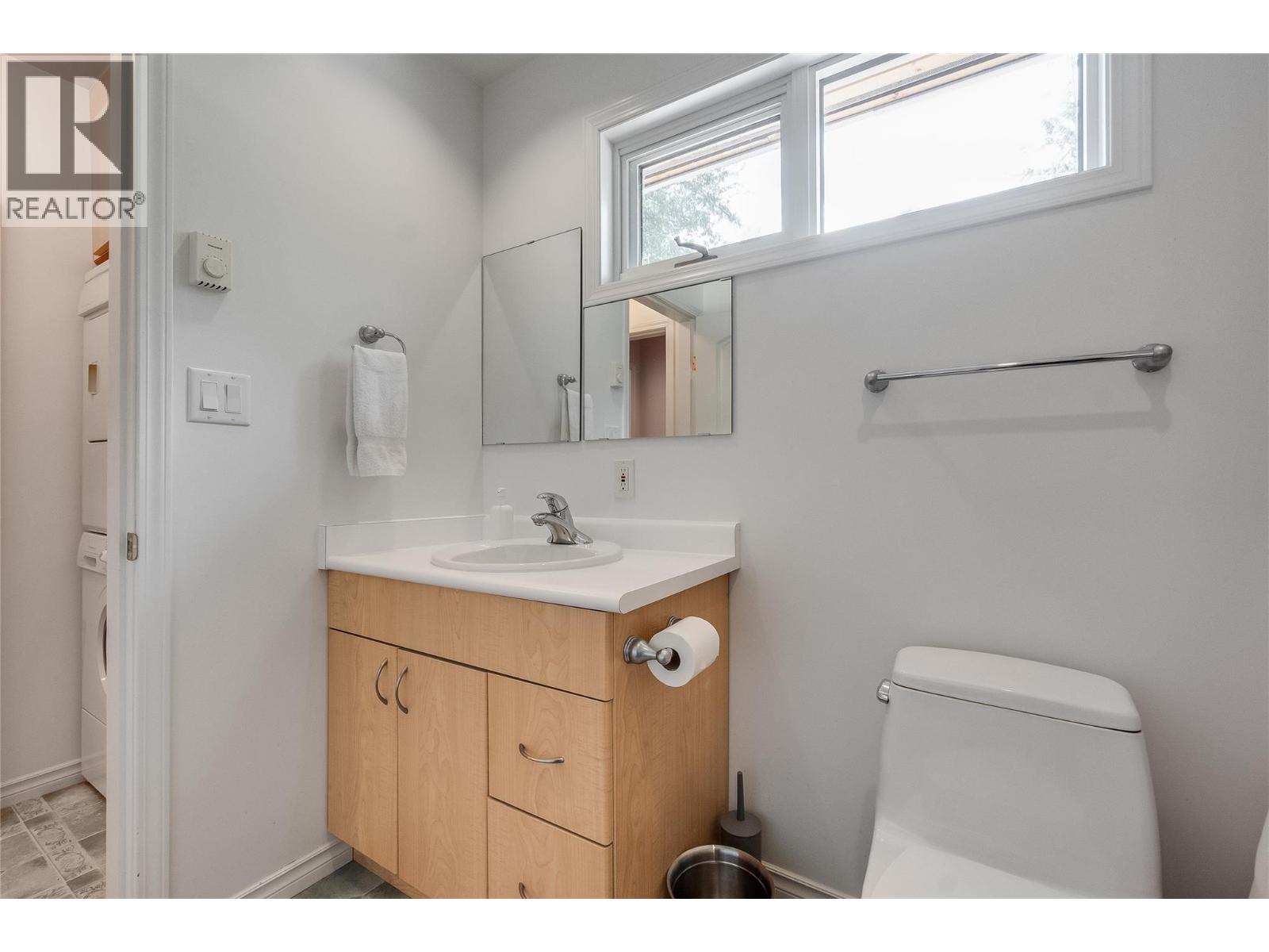 464 Rainbow Drive - 49