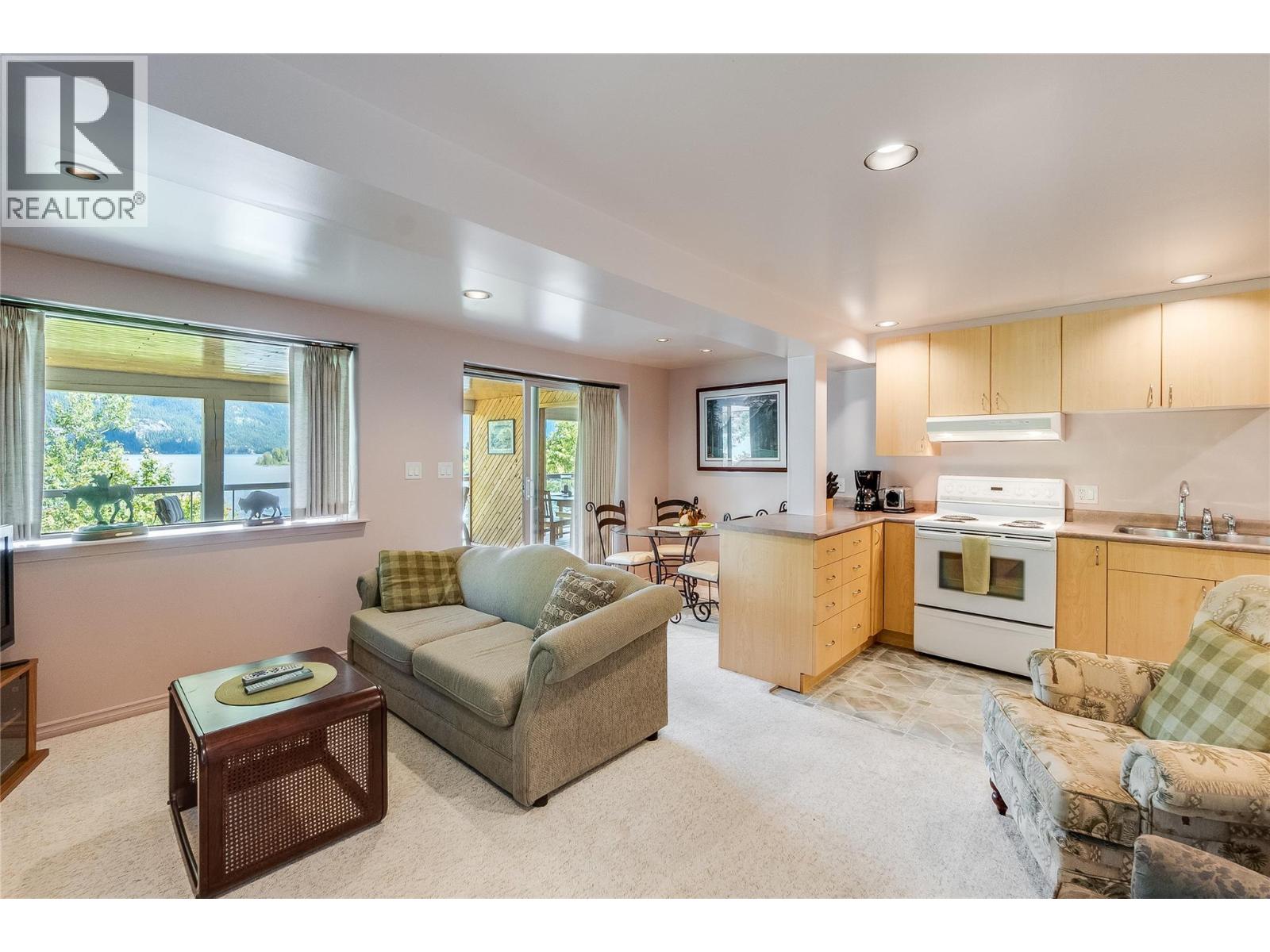 464 Rainbow Drive - 56