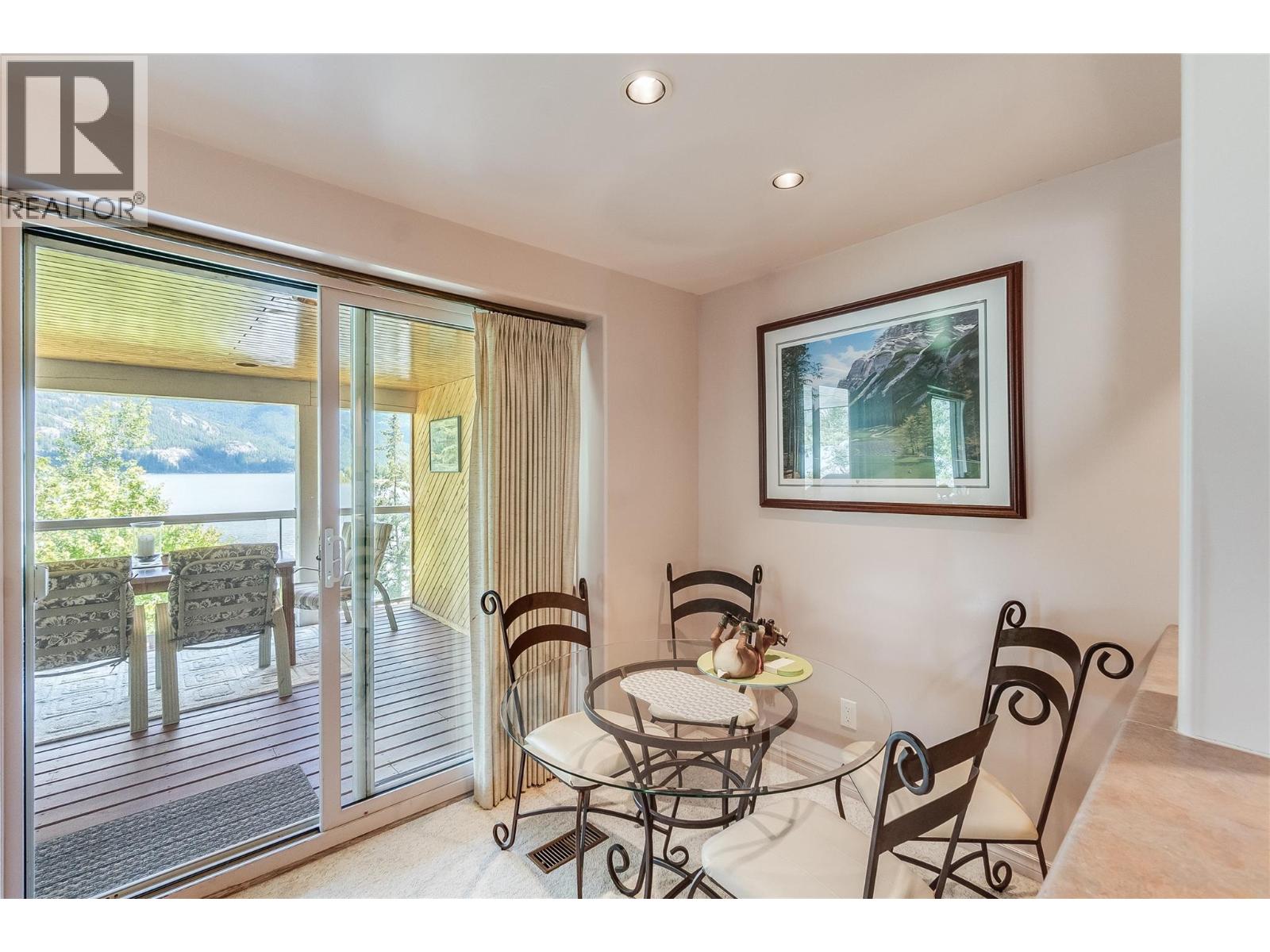 464 Rainbow Drive - 57