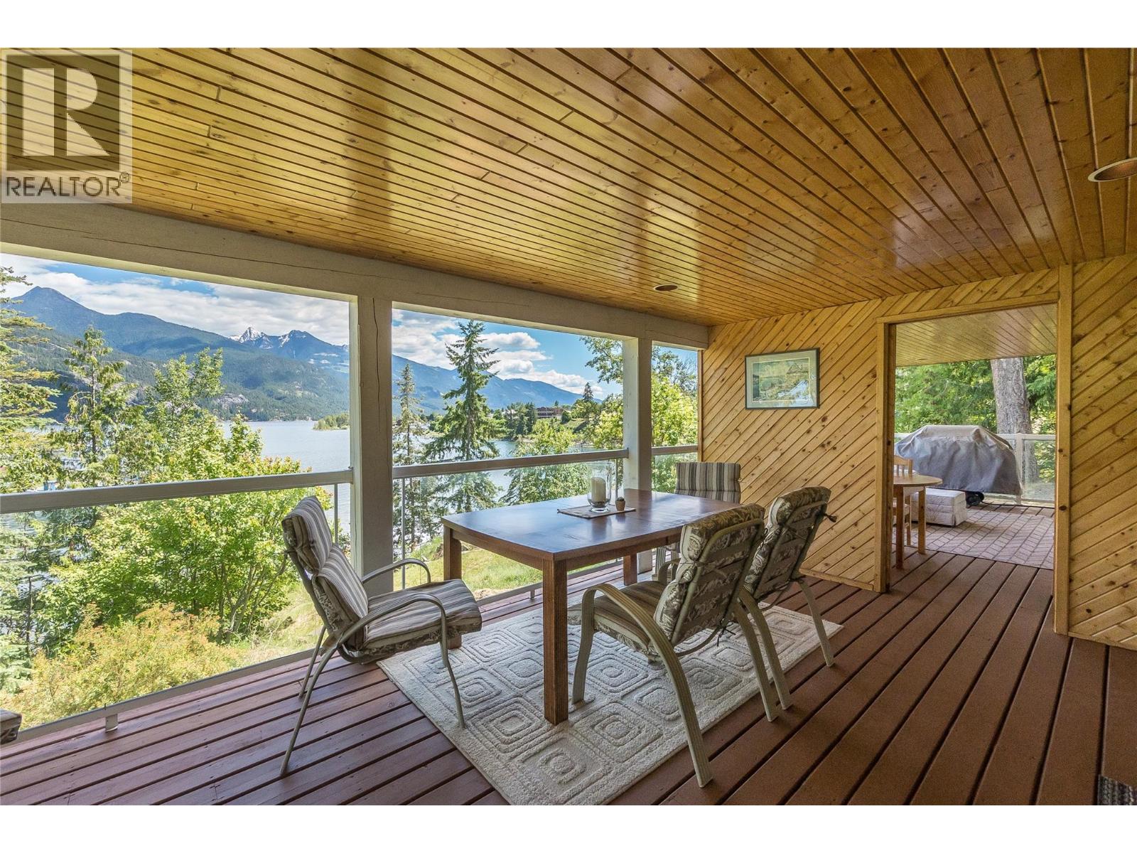 464 Rainbow Drive - 58