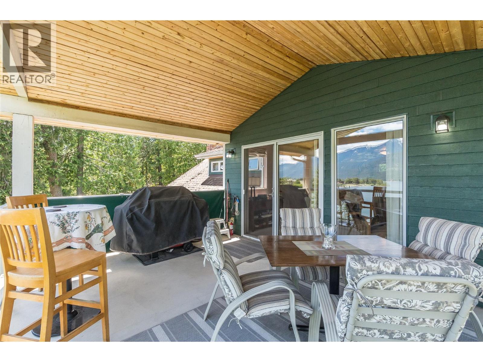 464 Rainbow Drive - 51