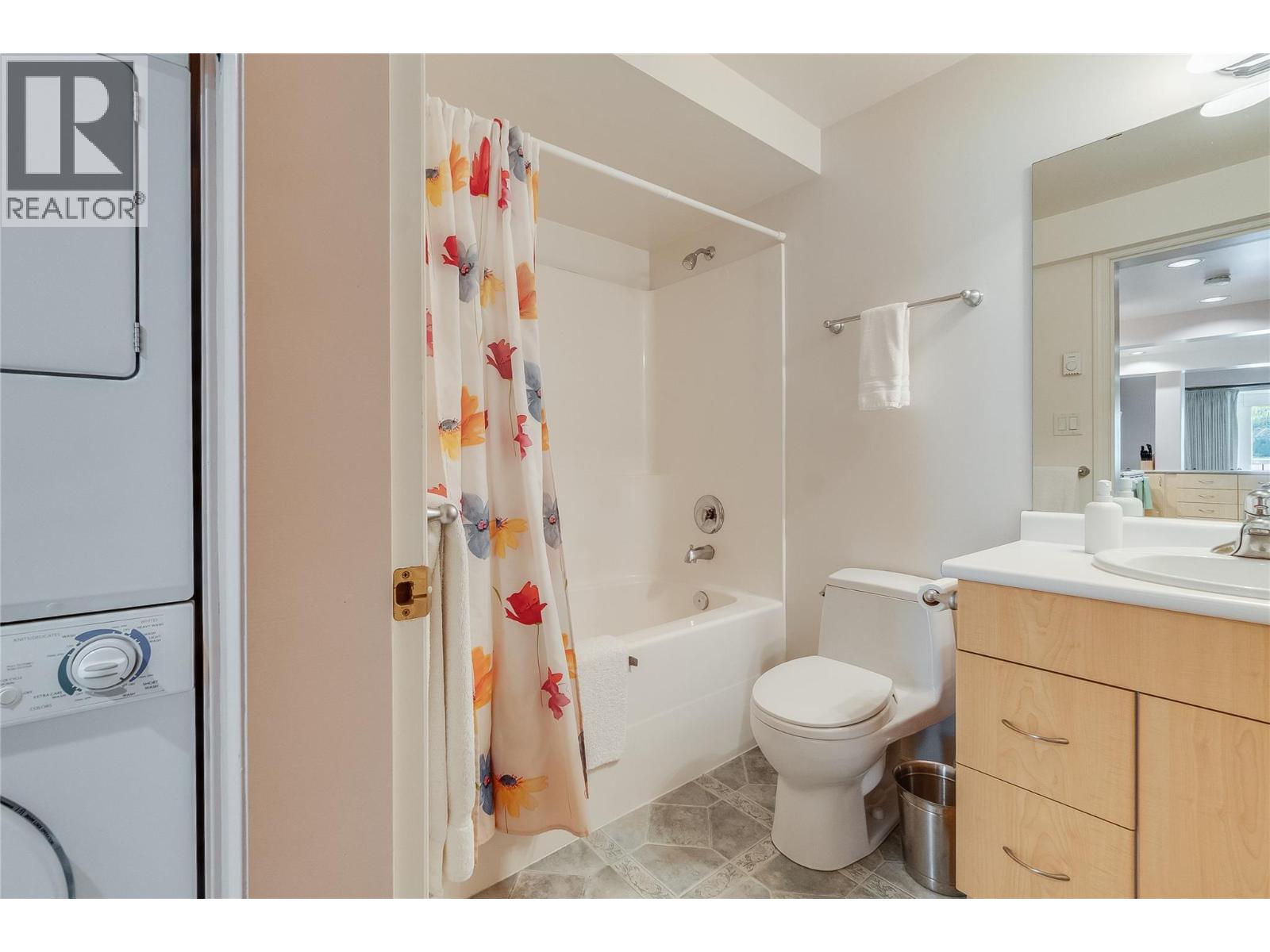 464 Rainbow Drive - 63