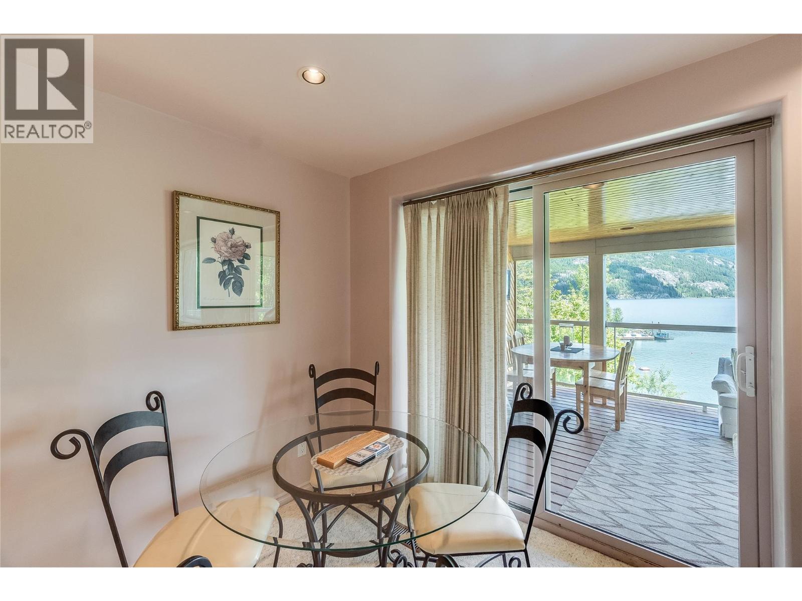 464 Rainbow Drive - 74