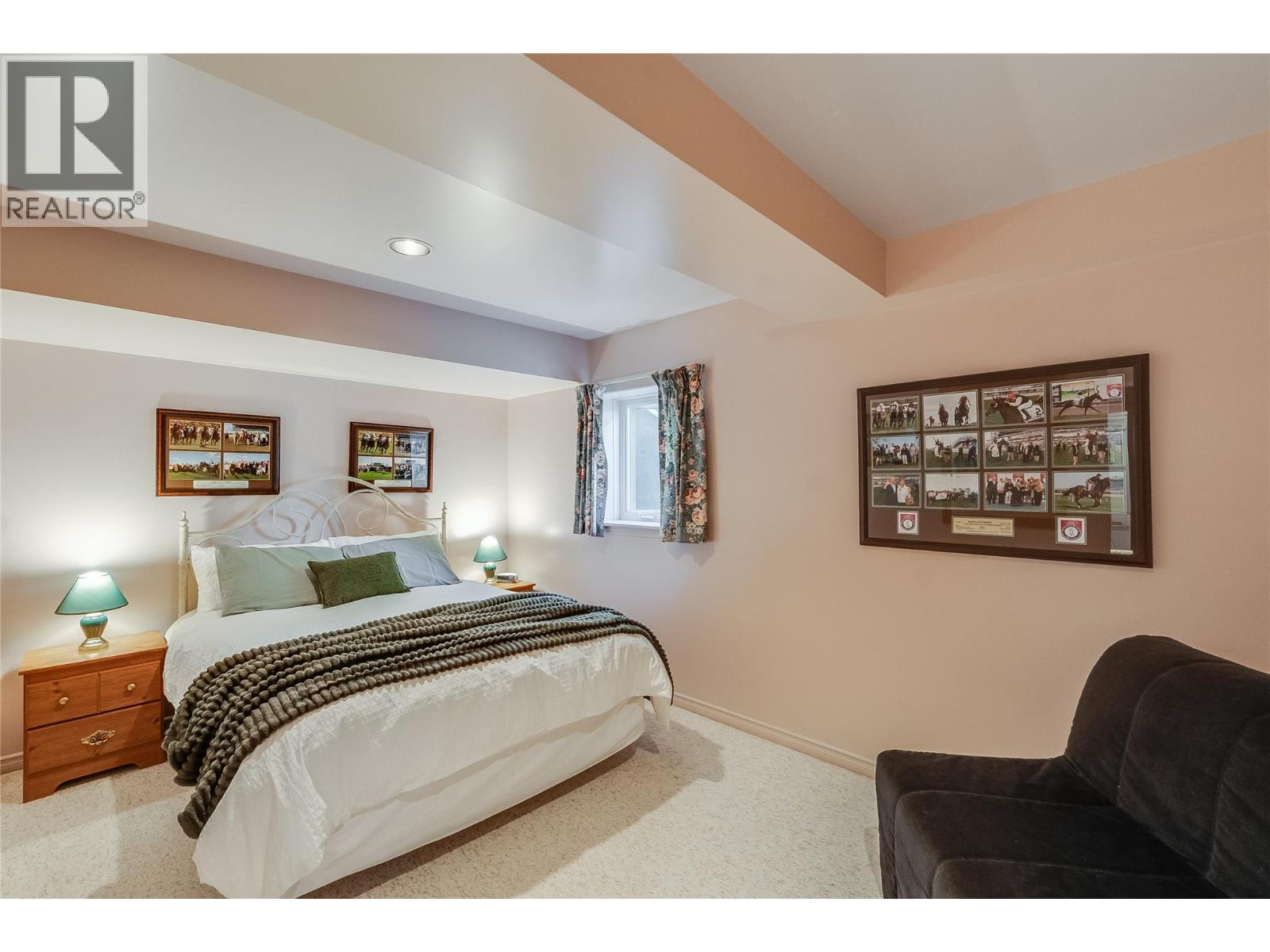 464 Rainbow Drive - 64