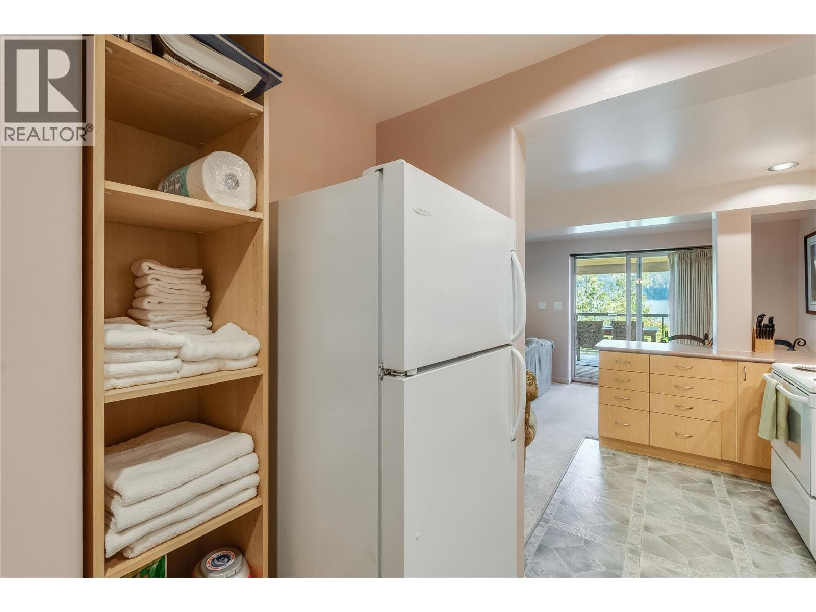 464 Rainbow Drive - 61