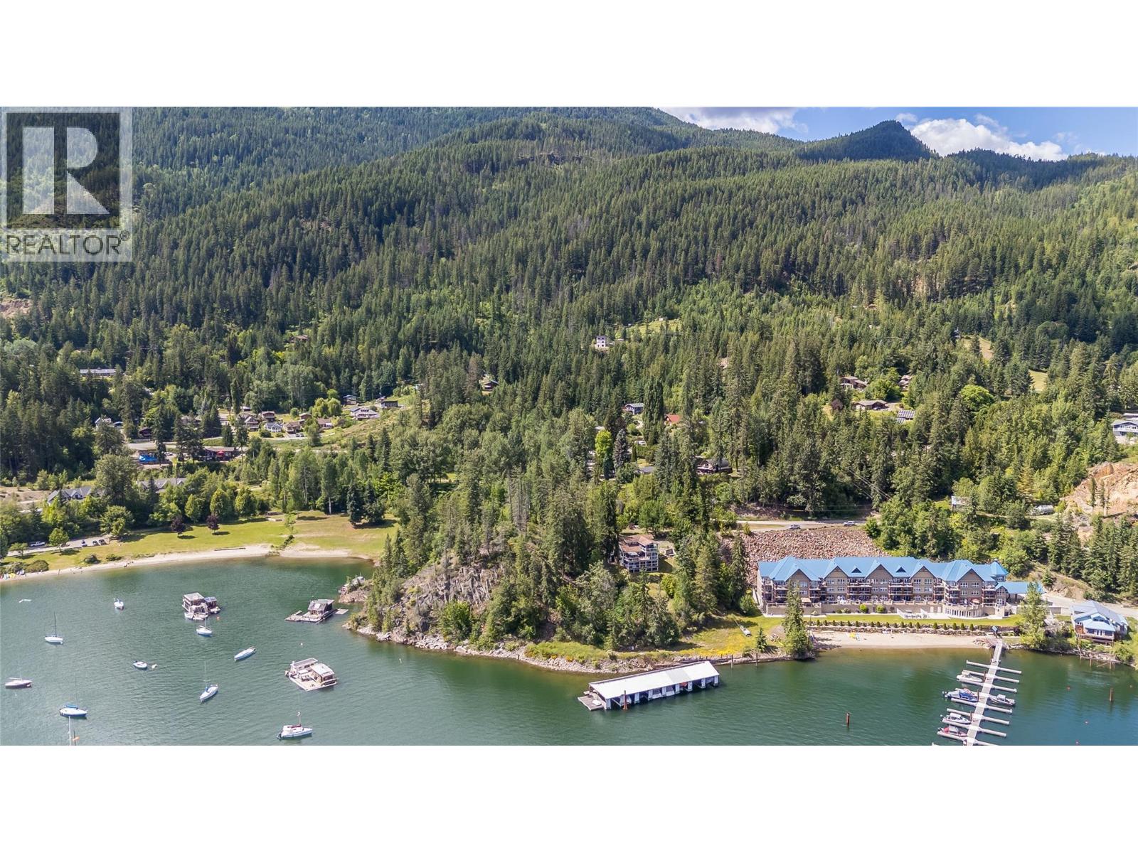 464 Rainbow Drive - 92