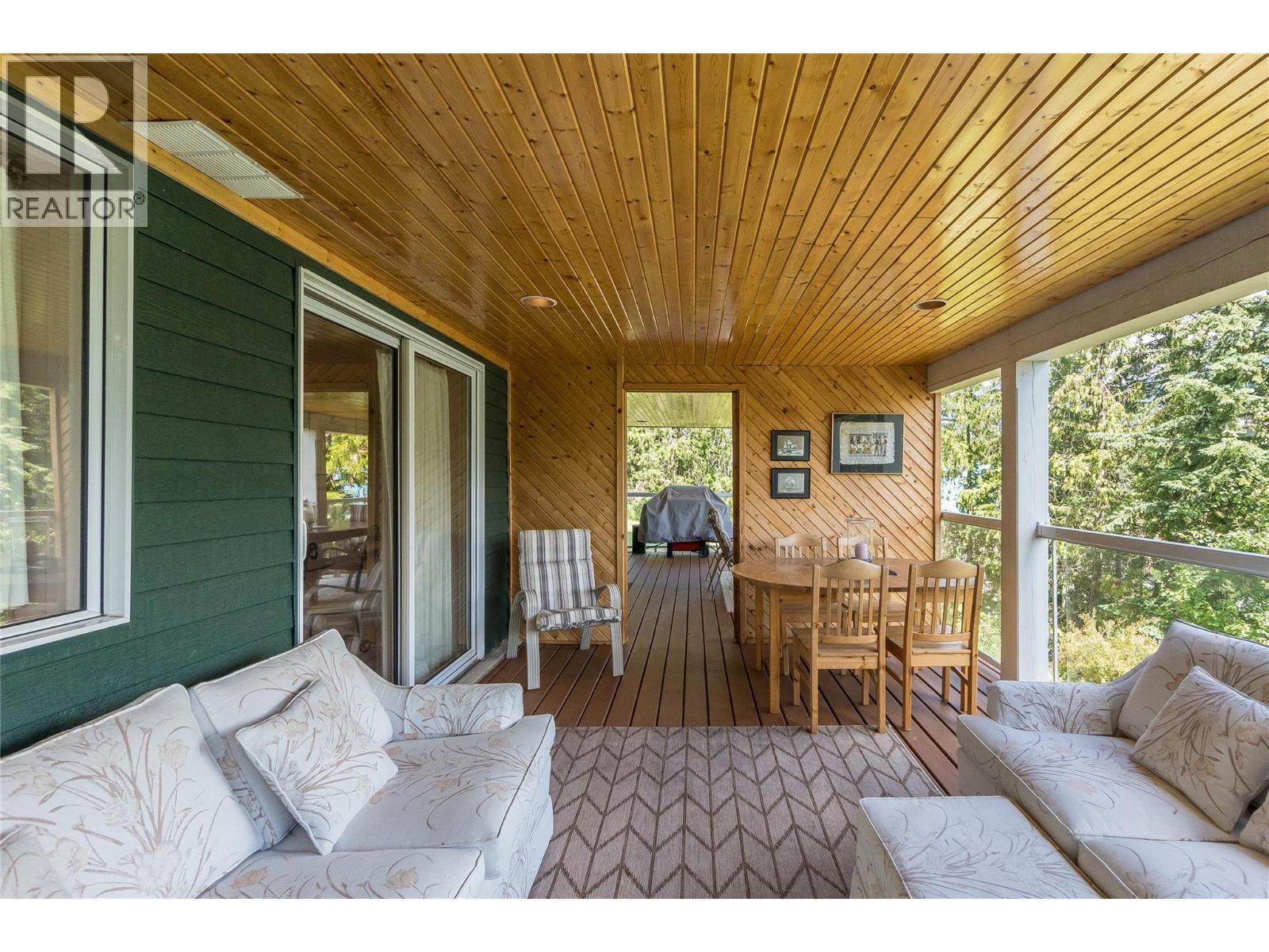 464 Rainbow Drive - 67
