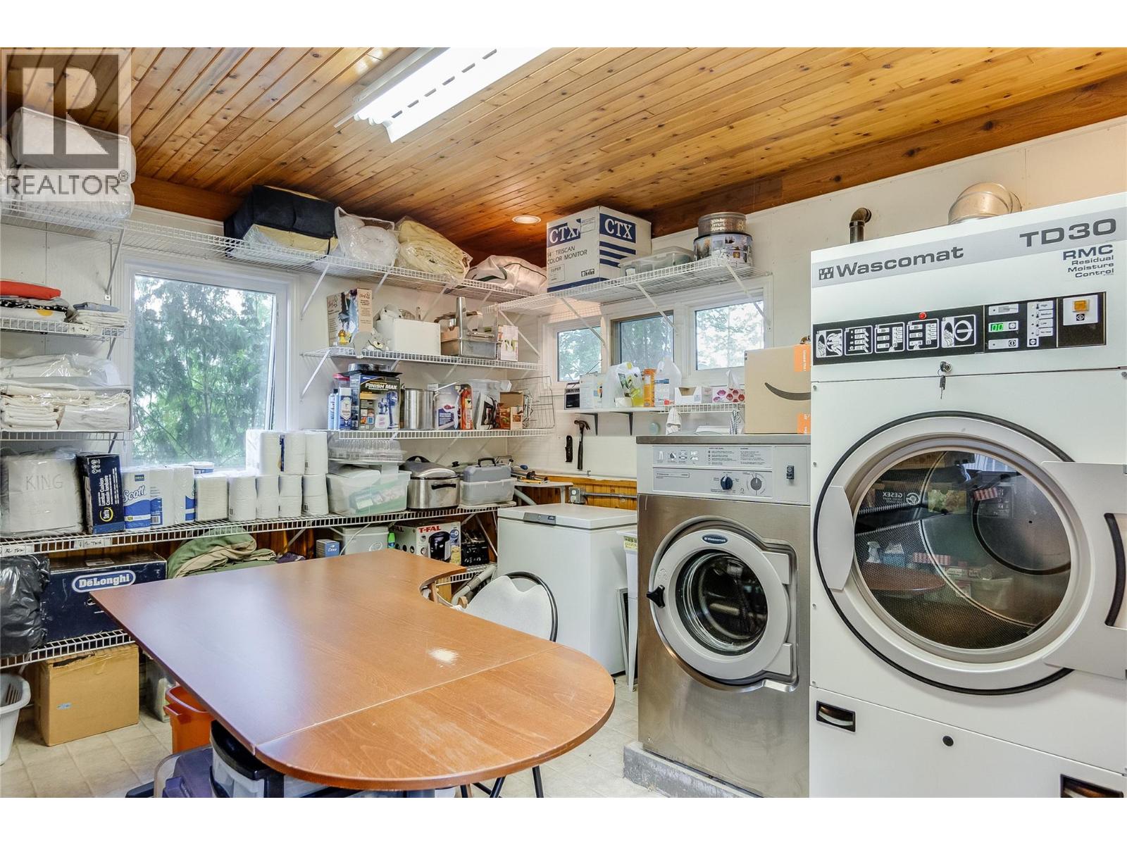 464 Rainbow Drive - 82