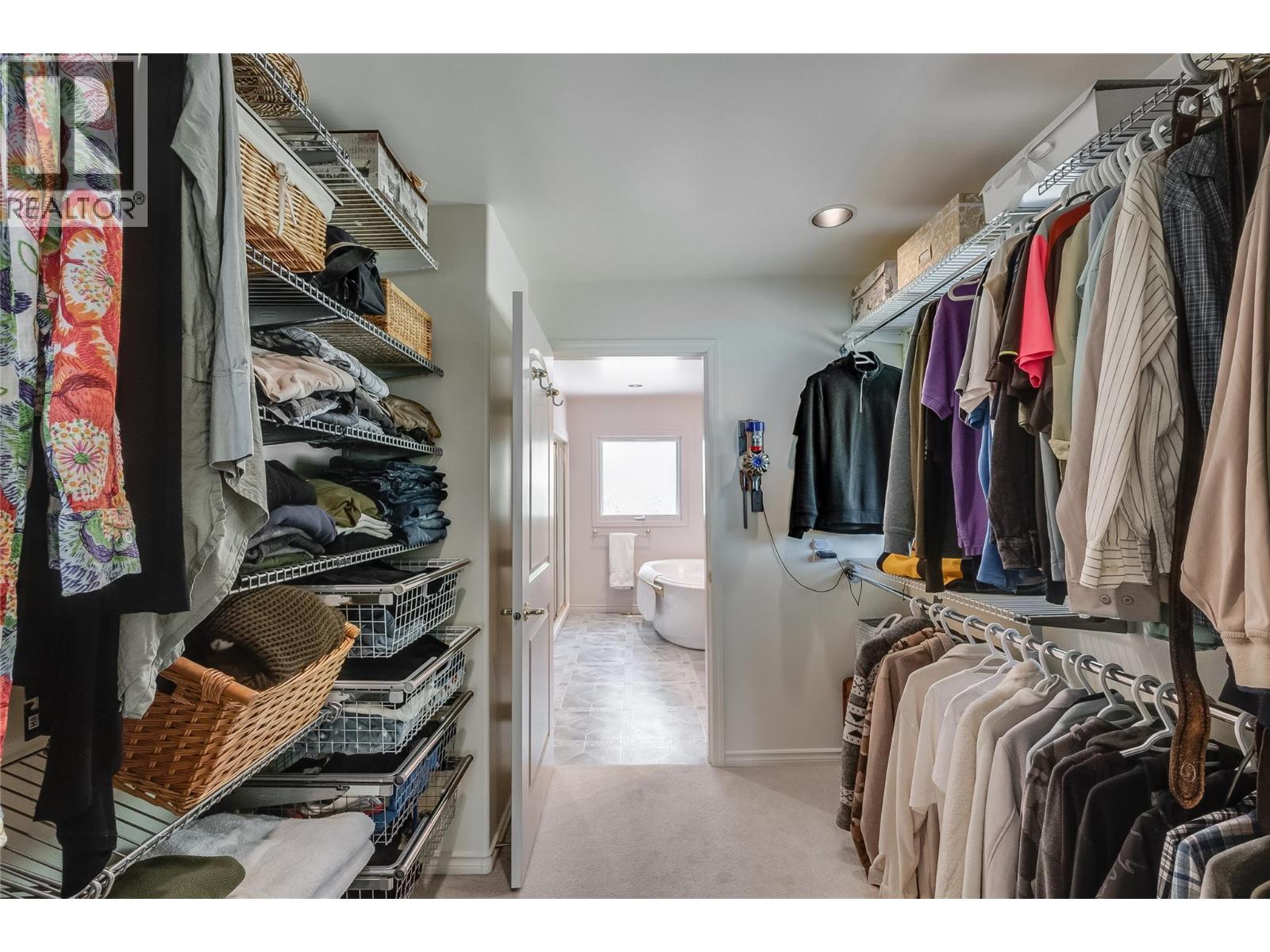 464 Rainbow Drive - 30
