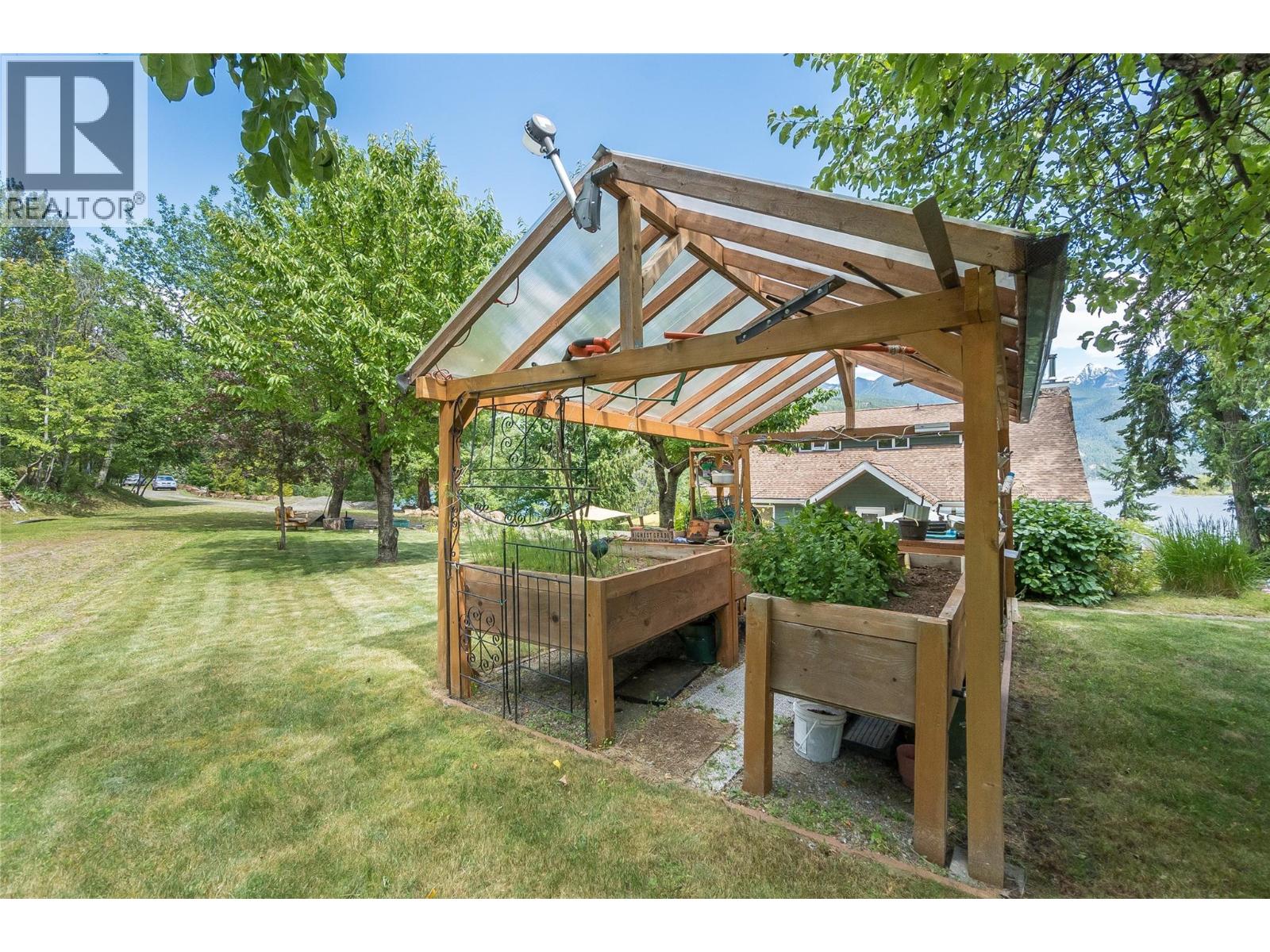 464 Rainbow Drive - 96