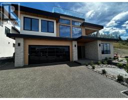  245 Turnberry Street, Kelowna