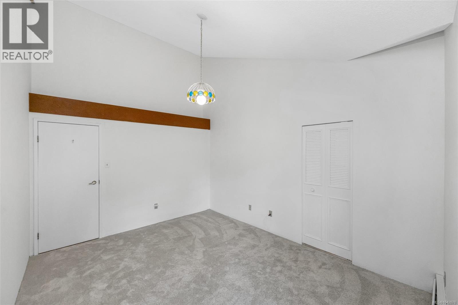 #419 1009 McKenzie Ave - 16