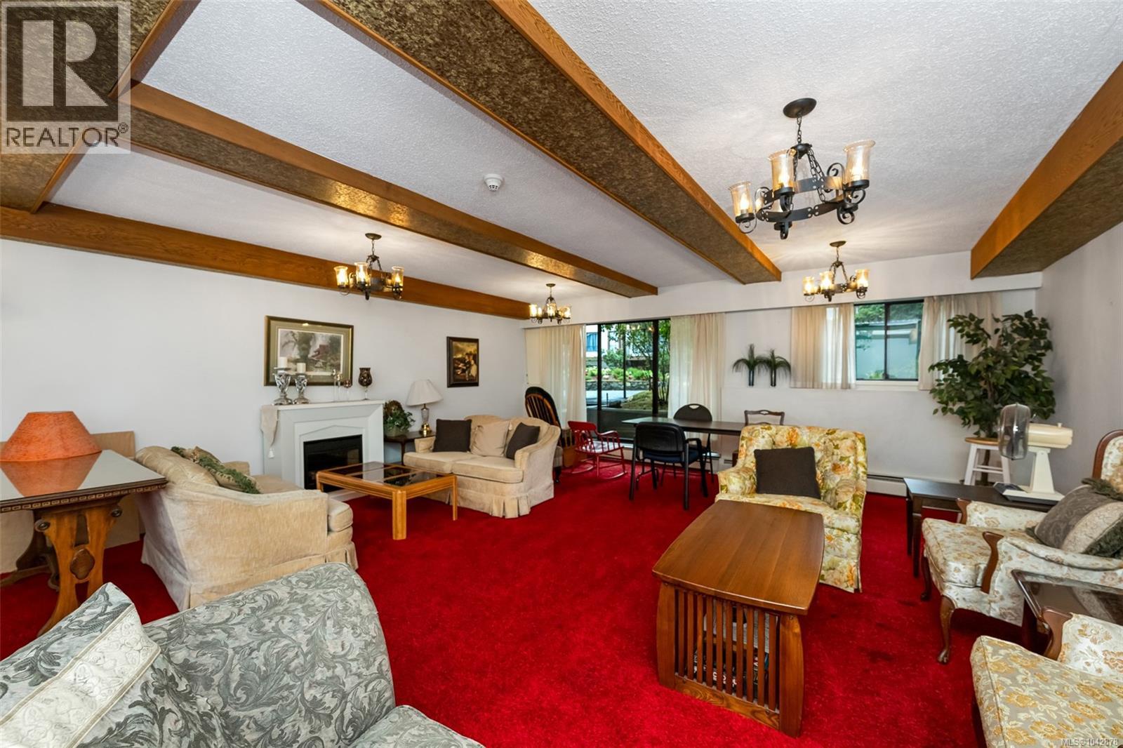 #419 1009 McKenzie Ave - 31