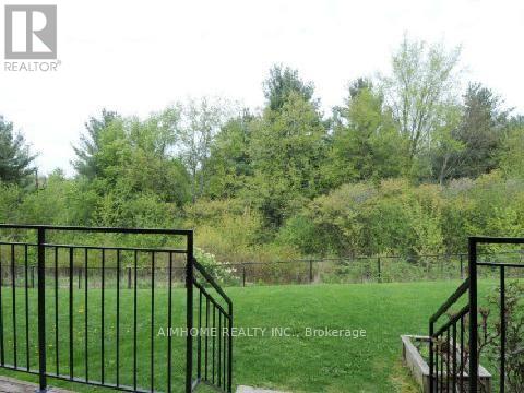 61 WESTBURY COURT - 34