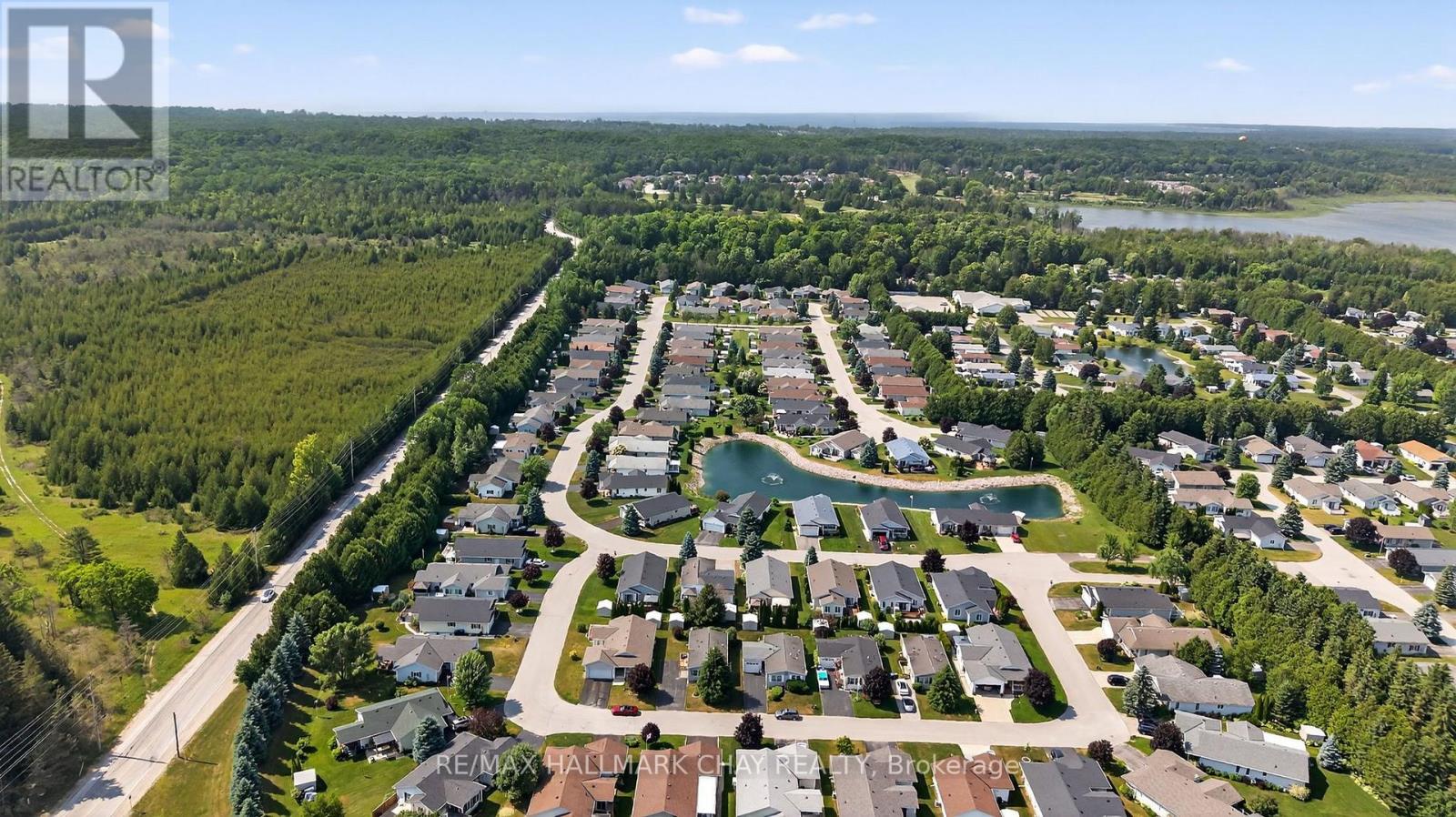 3 ILLINOIS CRESCENT - 24