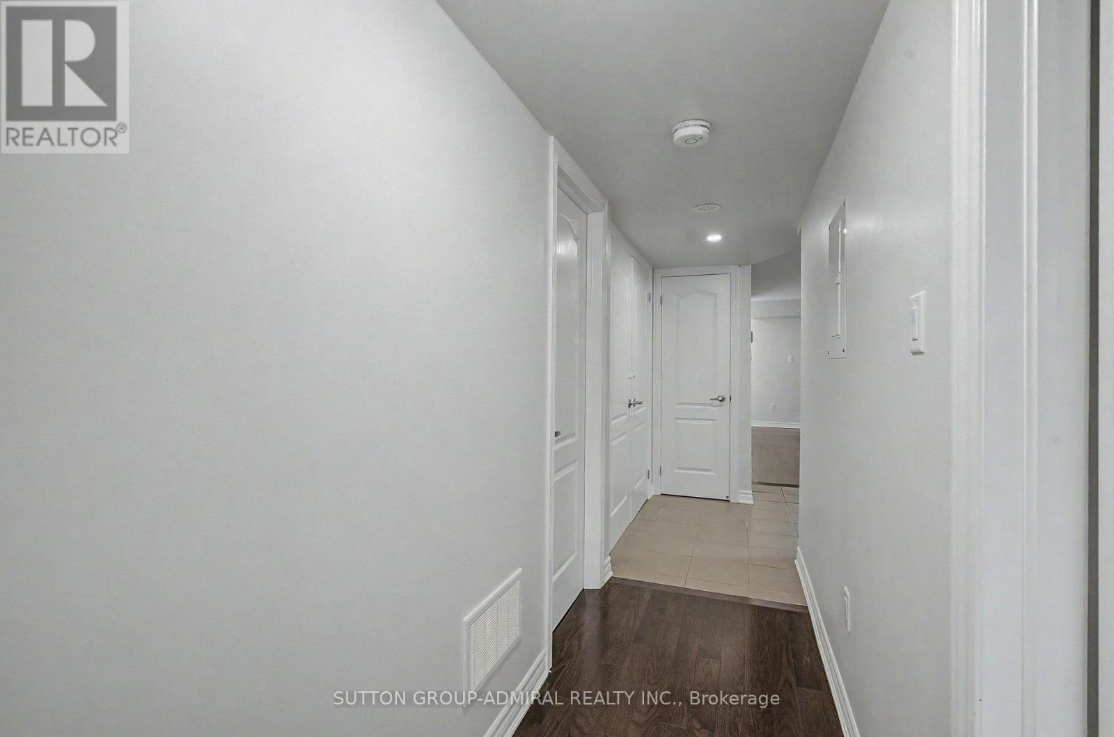 #73 2441 GREENWICH DRIVE - 11