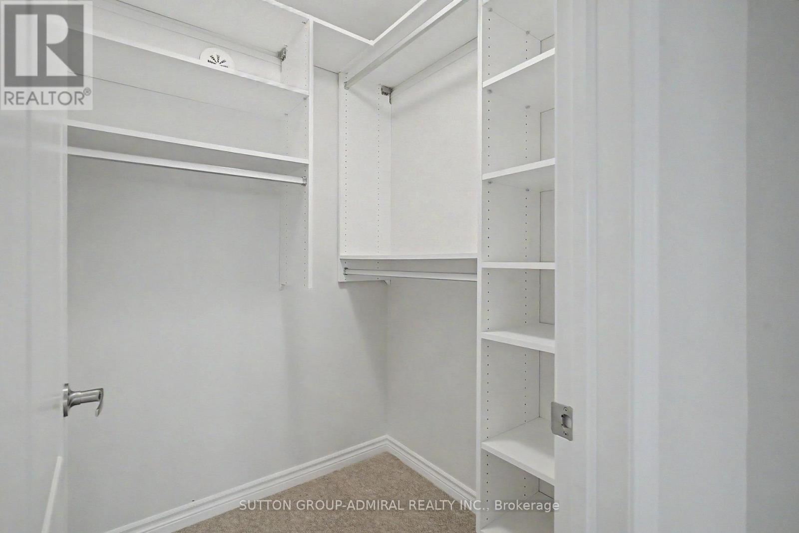 #73 2441 GREENWICH DRIVE - 15