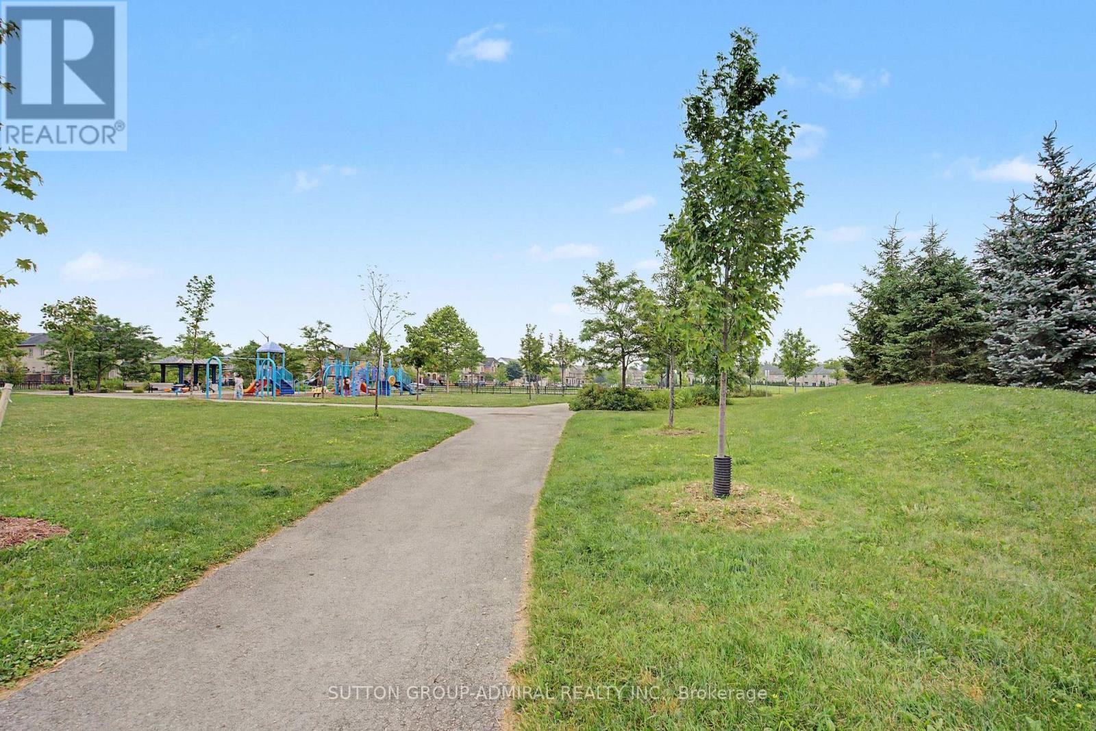 #73 2441 GREENWICH DRIVE - 21
