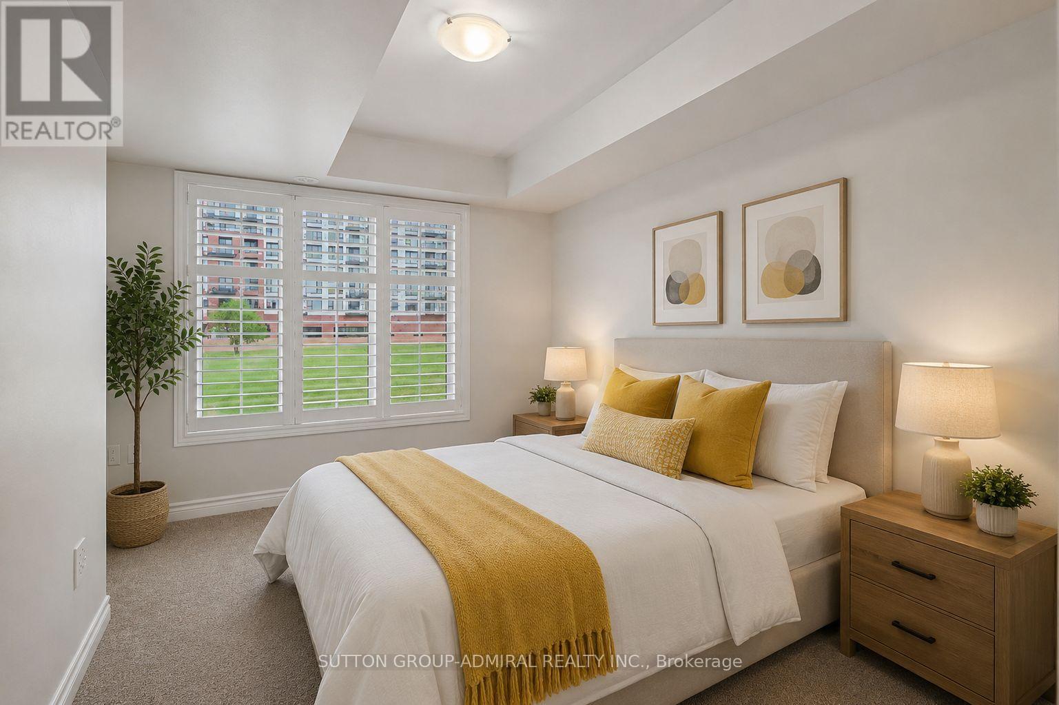 #73 2441 GREENWICH DRIVE - 16