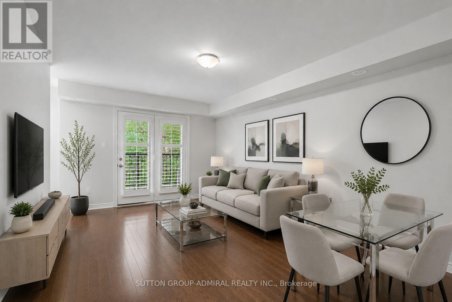 #73 2441 GREENWICH DRIVE - 7