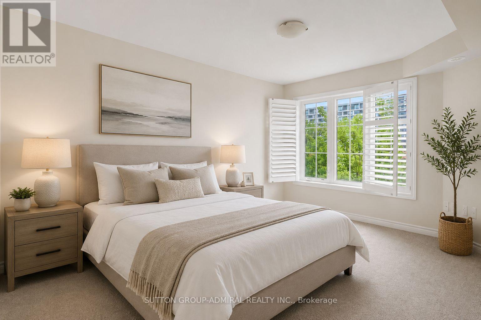 #73 2441 GREENWICH DRIVE - 13