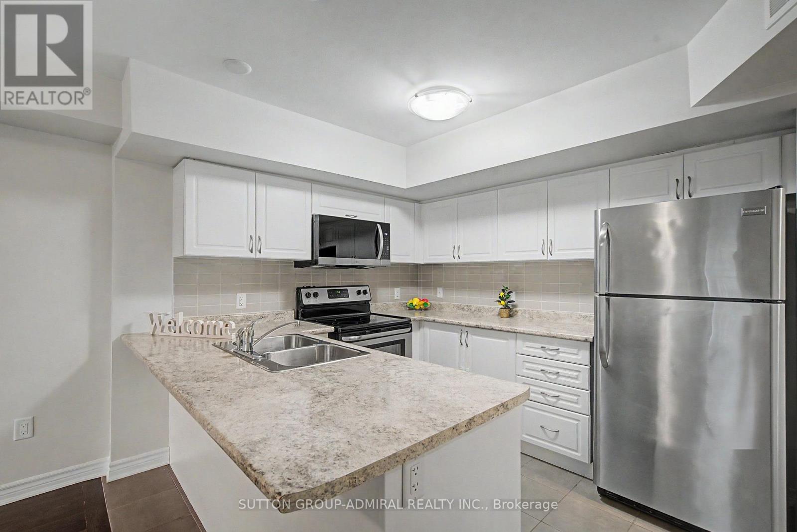 #73 2441 GREENWICH DRIVE - 8