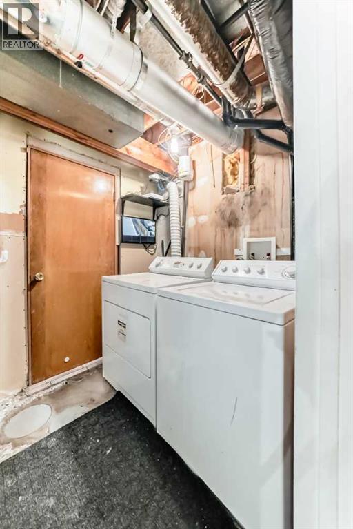6712 23 Avenue NE - 21