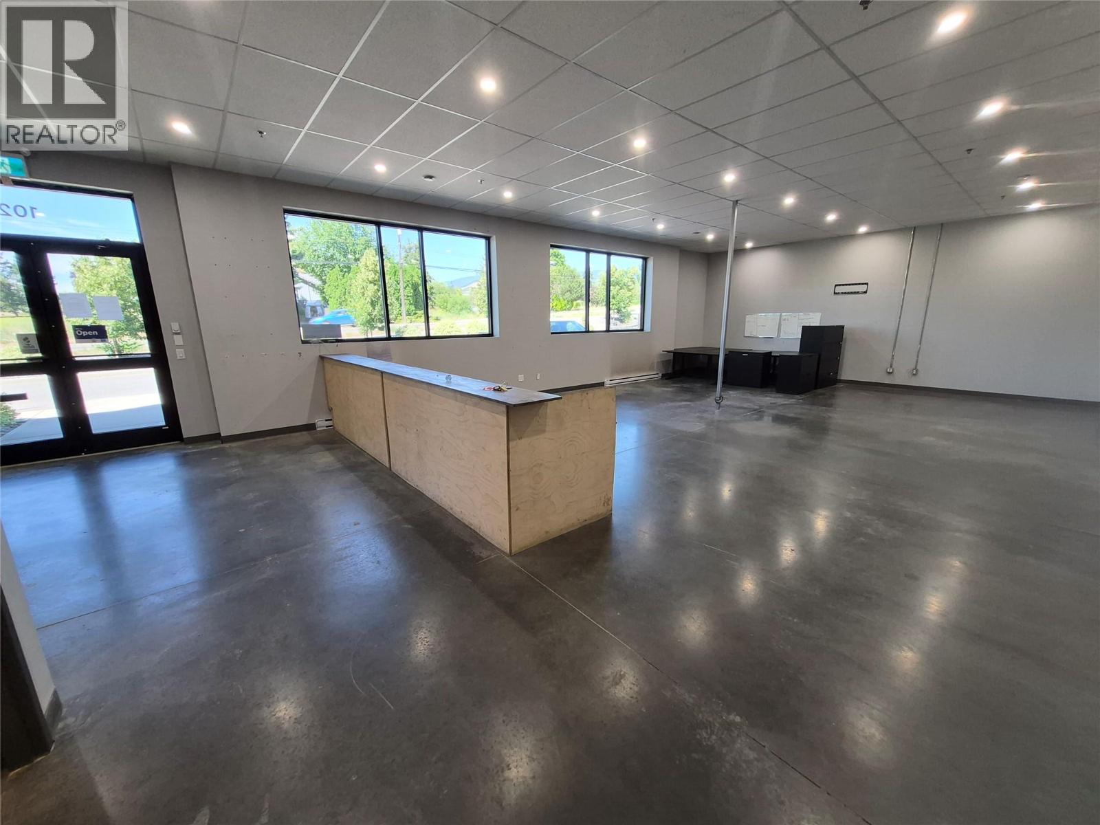 5000 Silver Star Road Unit# 101, Vernon