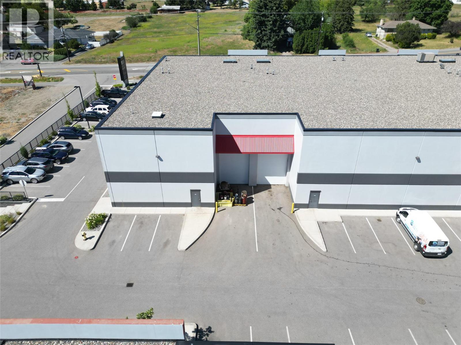 5000 Silver Star Road Unit# 101, Vernon