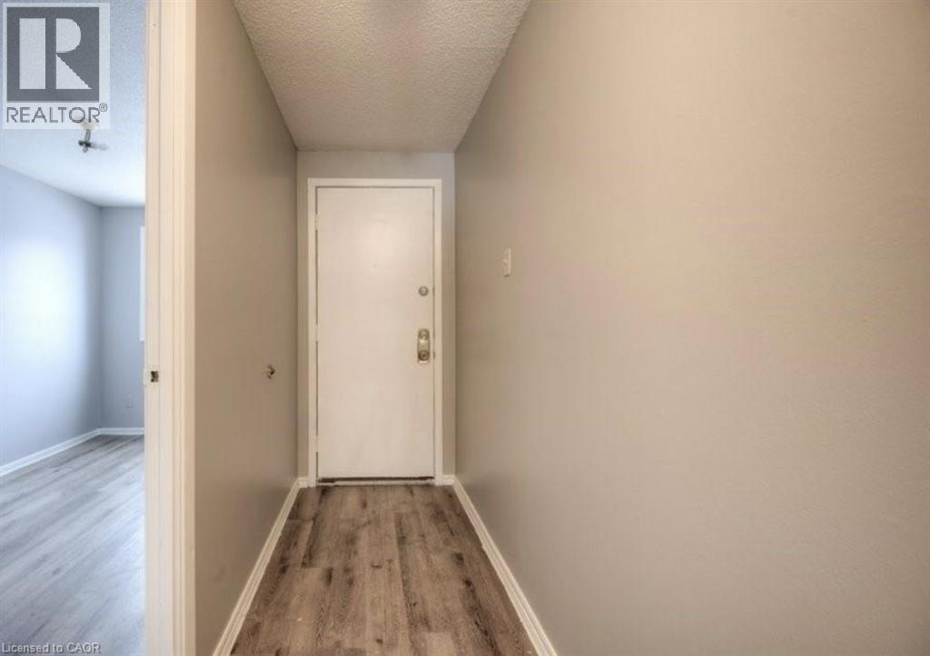 1200 COURTLAND Avenue E Unit# 35 — photo 2