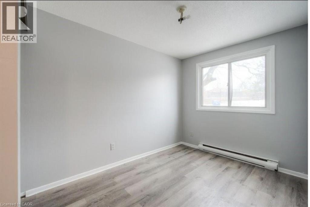 1200 COURTLAND Avenue E Unit# 35 — photo 3