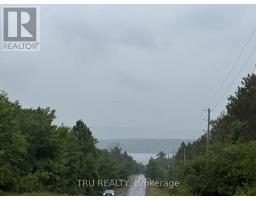 3024 Stoneridge Road, Ottawa, ON K0A1T0 Photo 17