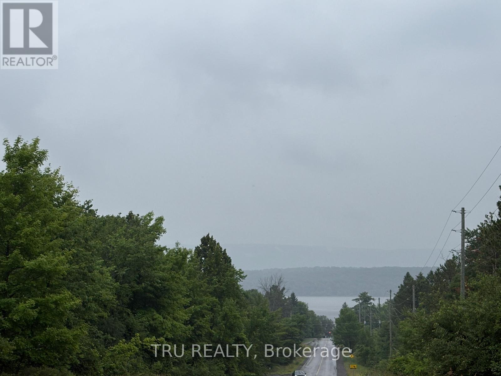3024 STONERIDGE ROAD, Ottawa. Luxury613. By Peter Sagos - Image 16