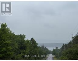 3024 Stoneridge Road, Ottawa, ON K0A1T0 Photo 16