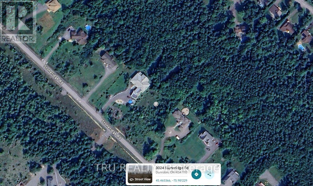 3024 STONERIDGE ROAD, Ottawa. Luxury613. By Peter Sagos - Image 3