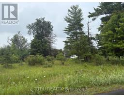 3024 Stoneridge Road, Ottawa, ON K0A1T0 Photo 15