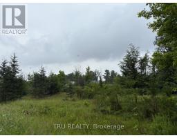 3024 Stoneridge Road, Ottawa, ON K0A1T0 Photo 14