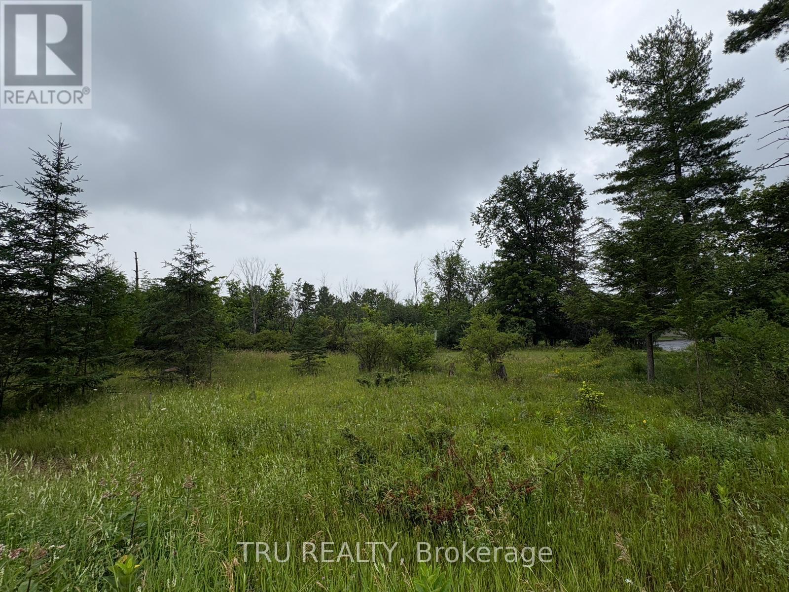 3024 STONERIDGE ROAD, Ottawa. Luxury613. By Peter Sagos - Image 8