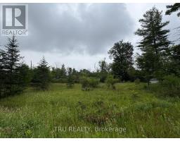 3024 Stoneridge Road, Ottawa, ON K0A1T0 Photo 8